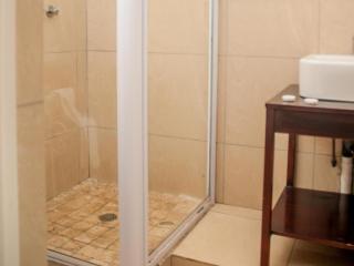 Hudson Haven Bed & Breakfast - Pietermaritzburg - 7
