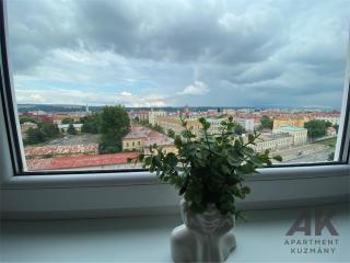 Apartment Kuzmany - Košice - 3