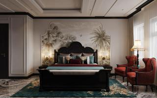 Nicecy Saigon Hotel - Ho-Chi-Minh-Stadt - 0
