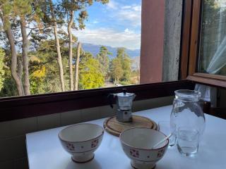Casa Tonoli - Toscolano-Maderno - 1