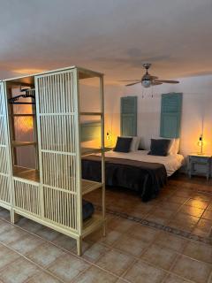 Large Studio Apartment! - Costa Teguise - 5