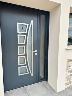 Comme a la maison 6 - 4