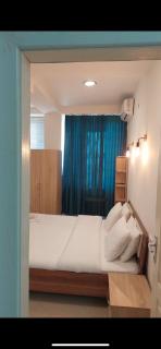 Hotel Fama - Skopje - 2