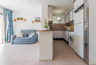 MONTECARLO-Complejo Riviera - 8