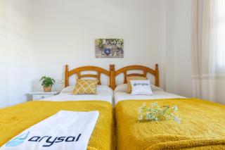 MONTECARLO-Complejo Riviera - 7