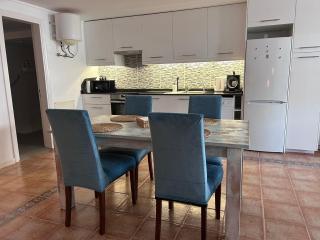 Large Studio Apartment! - Costa Teguise - 1