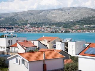 Apartments Zen Mastrinka - Trogir - 7