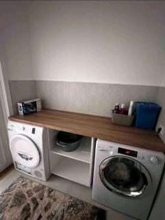 Holiday Home Vuksanović with private parking - Podgorica - 3