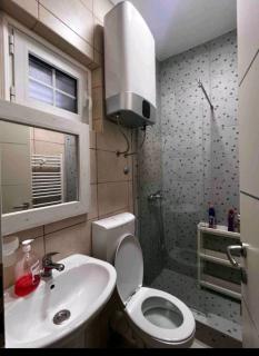 Holiday Home Vuksanović with private parking - 5