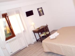 B&B More Than Rome - Roma - 1