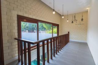 Villa 220 Phan Chu Trinh - Vung Tau - 6