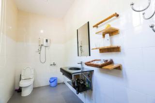 Villa 220 Phan Chu Trinh - Vung Tau - 3