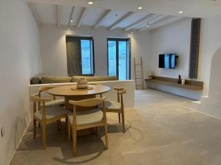 Vivant Naousa Residence 3 - Naousa - 0