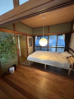 北千住ハウスー浅草ー秋葉原ー銀座ースカイツリー東京タワー他直通ー最大8人 - Tokyo - 1
