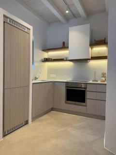 Vivant Naousa Residence 3 - Naousa - 9