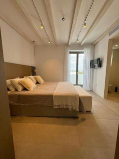 Vivant Naousa Residence 3 - Naousa - 6
