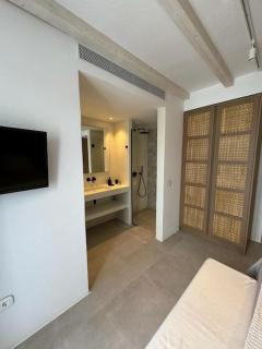 Vivant Naousa Residence 3 - Naousa - 1