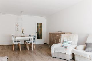 Hauzify I Apartament Arroyo - Platja d'Aro - 9