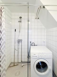 Kåseberga Byhus - 5