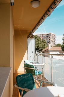 Hauzify I Apartament Arroyo - Platja d'Aro - 6