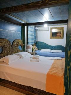 Skyrosfamilyhouses-Pelasgia - Skiros - 9