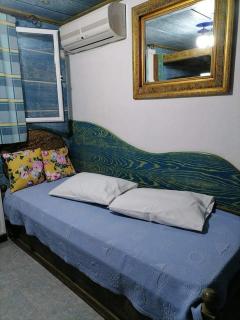 Skyrosfamilyhouses-Pelasgia - Skiros - 6