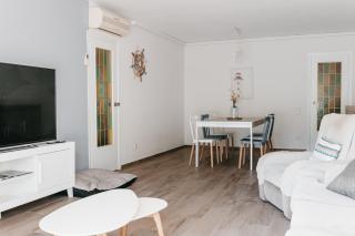 Hauzify I Apartament Arroyo - Platja d'Aro - 4