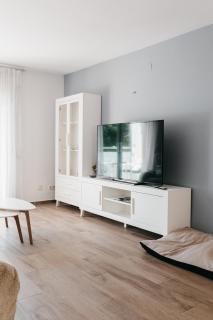 Hauzify I Apartament Arroyo - Platja d'Aro - 8