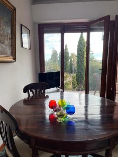 Casa Tonoli - Toscolano-Maderno - 5