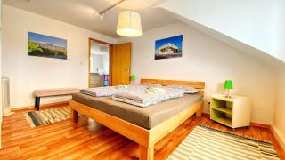 Ferienwohnung-Schweinfurt - Schweinfurt - 9