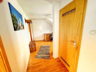 Ferienwohnung-Schweinfurt - 2