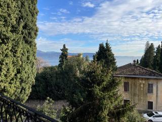 Casa Tonoli - Toscolano-Maderno - 9