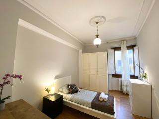 Magnoli 2 S - Firenze - 2