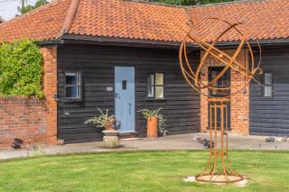 Semer Barn - Semer - 7