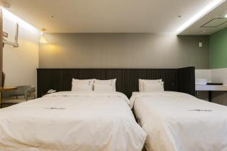 Choeup Karat Hotel - 4