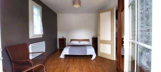 VILLA 250 M PLAGE QUARTIER PARC JARDIN GARAGE - Réf 130 - Royan - 3