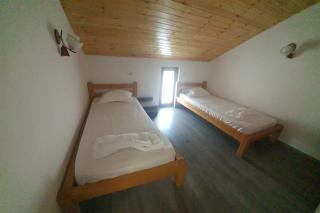 CASA MOREANA - 2