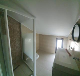 CASA MOREANA - 1