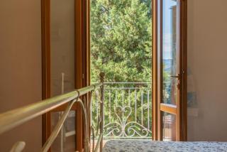 Stunning Residence Bouganvillage Bedroom sleeps 4 Child no1314 - Tanaunella - 7