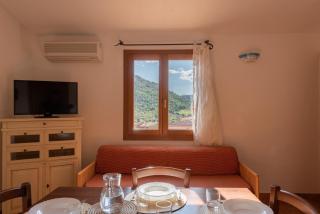 Stunning Residence Bouganvillage Bedroom sleeps 4 Child no1314 - Tanaunella - 1