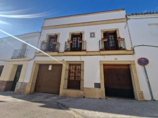 Casa Consuelo - Jerez de la Frontera - 3