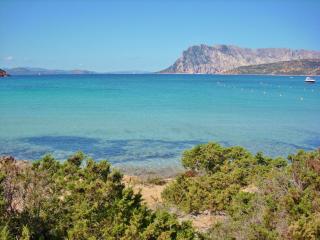 Stunning Residence Bouganvillage n1325 - Tanaunella - 3