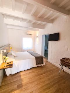 Agroturismo Santa Mariana - Alaior - 7