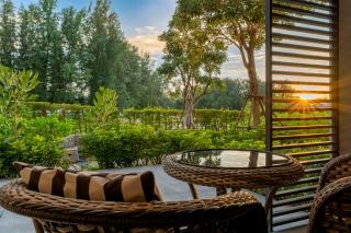 Cassia Residences by NLA - Bang Tao Beach - 4
