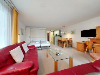 Rothornblick 44 by Arosa Holiday - Arosa - 2
