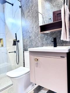 The Croft Homes -Kampala Buwatte - 7