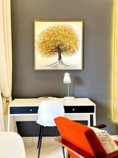 The Croft Homes -Kampala Buwatte - 1