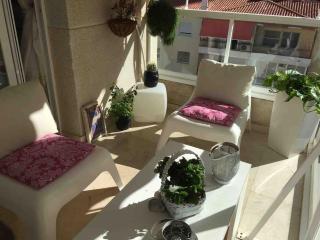 Penthouse at Rincon! Wifi, Parking and Pets free - Benidorm - 5