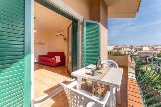 Quaint Residence I Mirti Bianchi n6978 - Santa Teresa di Gallura - 8