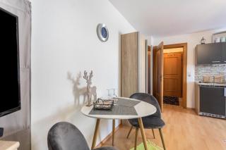 Apartment Bergblick - Frasdorf - 7